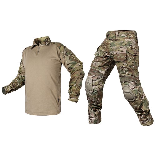 Camicia pantaloni da - pantaloni,