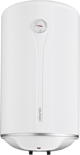 Scaldabagno elettrico 50lt - scaldabagno,