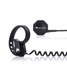 MIDLAND BTT BUTTON PER