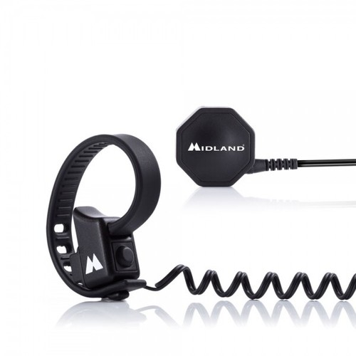 Midland btt button per - midland,
