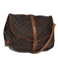 Borsa a tracolla Louis Vuitton