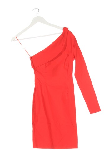 Vesper abito monospalla donna - monospalla,