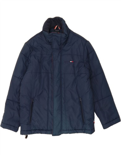 Giacca imbottita uomo - , tommy