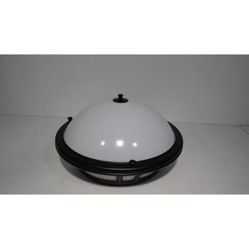 Moretti 833 - 1,