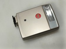 Flash Leica CF 18541 Minilux 