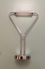 VESOI Scintilla lampada