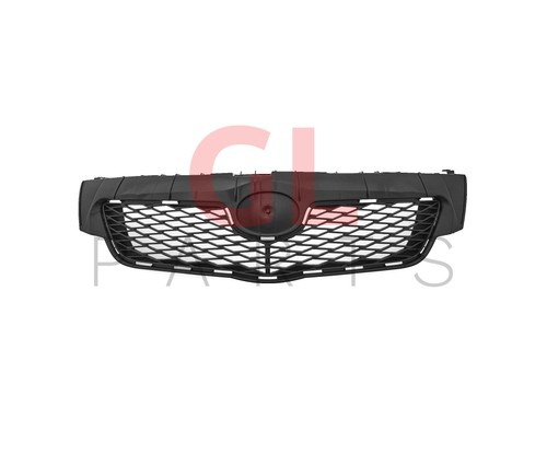 Per toyota corolla - per,