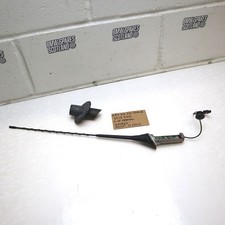 Antenna tetto BMW Z4 E89