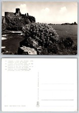 Cartolina Continentale Aci