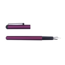 Penna stilografica