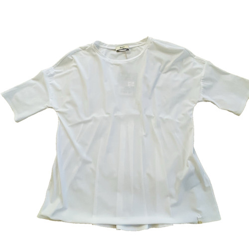 Camicetta bianca herno 6 - herno,