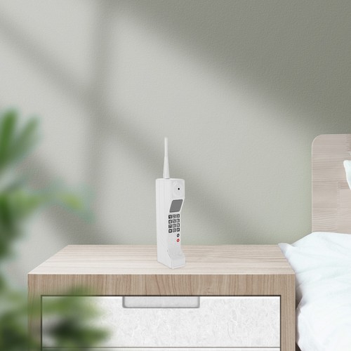 Cellulare retrò modello - , anni