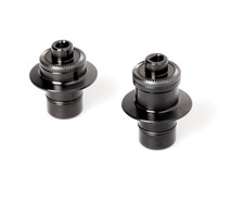 Kit adaptateur Moyeu DT SWISS