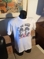 [no sciarpa] T-Shirt Ultras