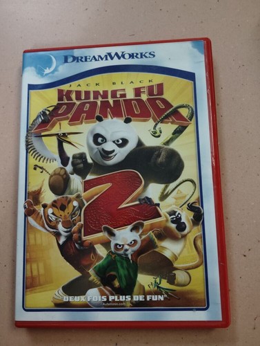 Kung panda buone - panda, |