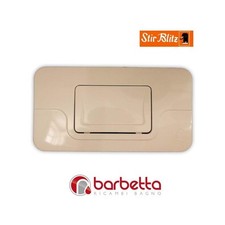 PLACCA STIR BLITZ CHAMPAGNE