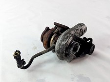 71783327 TURBINA TURBOCOMPRESSORE FIAT DUCATO 2.8 D 93KW 5M 2P (2003) RICAMBIO U