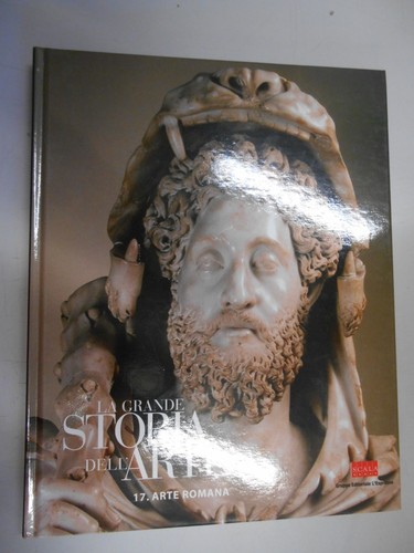 Grande storia dell - grande, 17