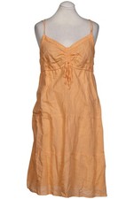 Esprit abito donna dress abito