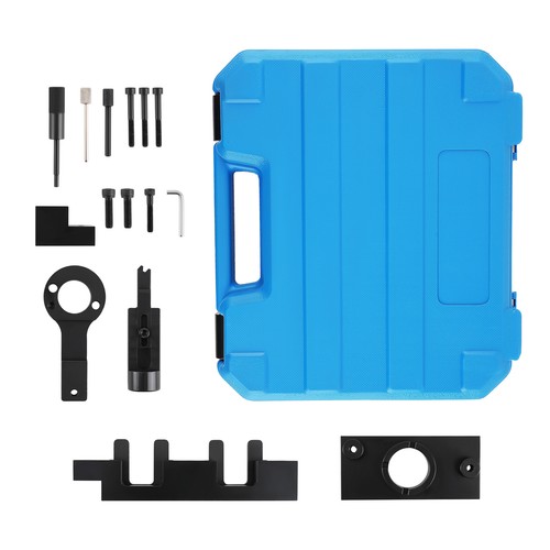 Kit bloccaggio alberi camme - alberi, a