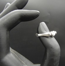 Anello Tiffany & Co. Bean Elsa