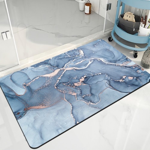 Non slip bath mat - non-slip,