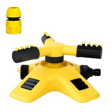 2 Pcs Impianto Irrigazione