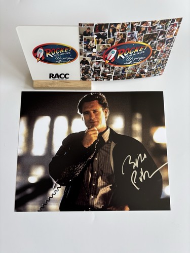 Bill pullman - bill,