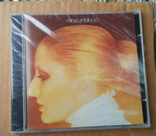 CD Mina - Minacantalucio -