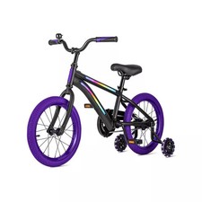 Jetson light rider - jetson, 16"