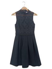 ORSAY Abito stile impero Donna