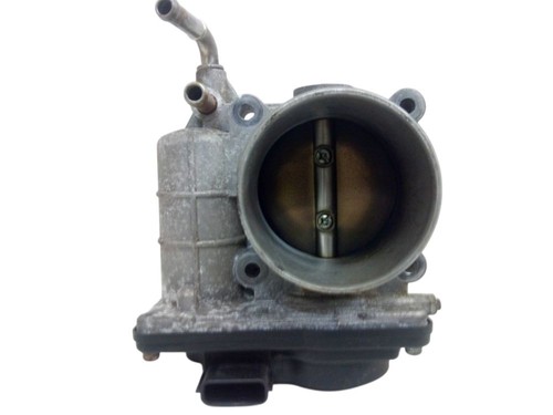 Valvola farfalla mr20de - farfalla,