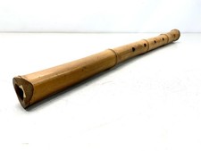Shakuhachi shaku sun - shakuhachi,