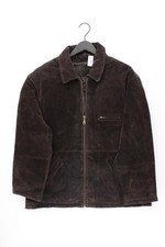 ✅ Savvy giacca per uomo