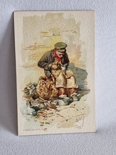 Illustratore della valle - illustratore,