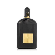 Tom Ford Black Orchid Eau De