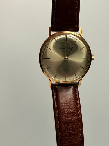 Germinal voltaire vintage - voltaire,