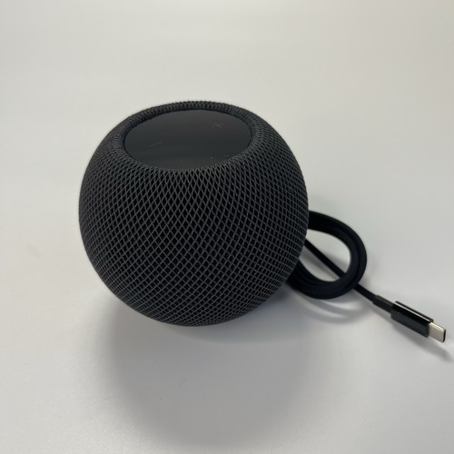 Apple homepod mini - apple,