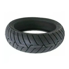 GOMMA PNEUMATICO DEESTONE