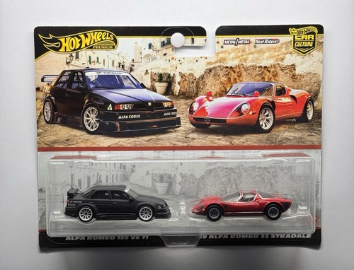 Hot wheels premium - hot, culture