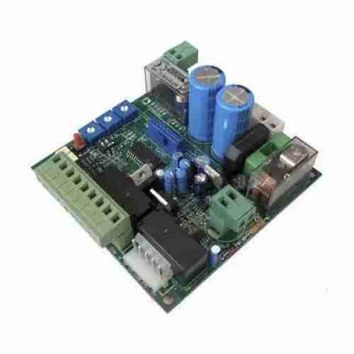 Roger c70 1cc centrale di - -,
