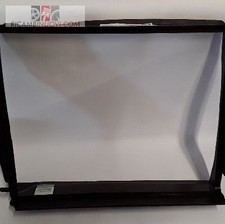 Convogliatore aria originale - convogliatore,