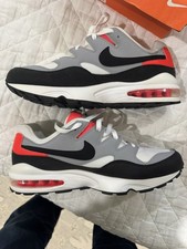 Taglia 12 - Nike Air Max 94