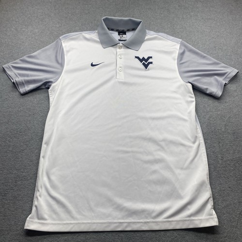 Nike camicia uomo - camicia, polo
