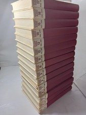 ENCICLOPEDIA DEI RAGAZZI MONDADORI  . 15 Volume . 15 Libri