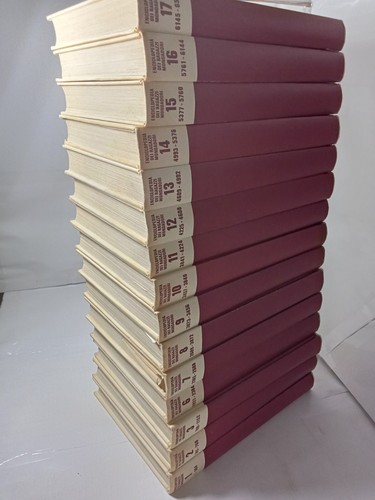 Enciclopedia dei ragazzi - enciclopedia,