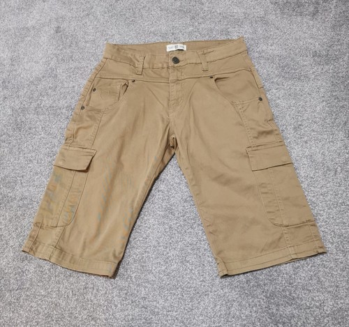 883 police cargo shorts w32 - police,