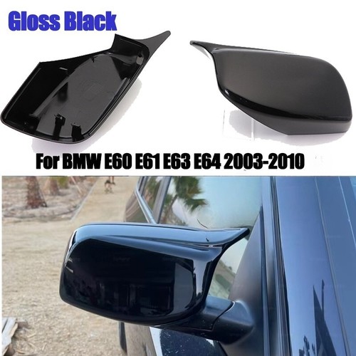 Per bmw serie e60 e61 - 5,