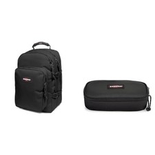 EASTPAK PROVIDER Zaino, 111