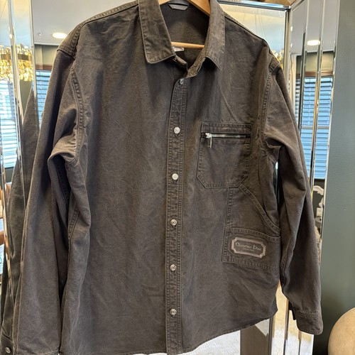 Giacca dior uomo obliqua - dior,